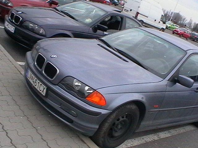 IMGA0380.JPG