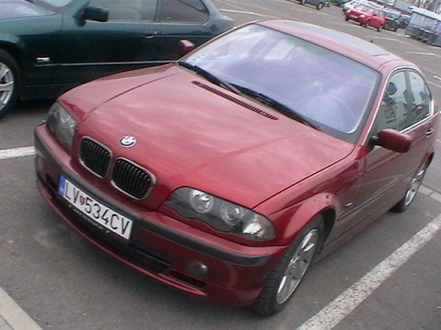IMGA0382.JPG