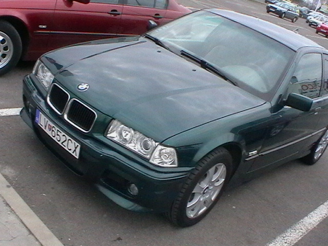 IMGA0383.JPG