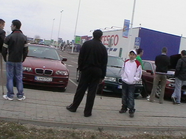 IMGA0385.JPG