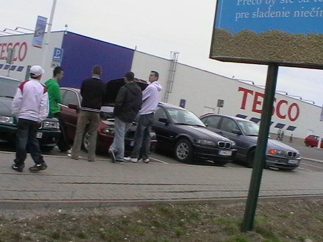 IMGA0386.JPG