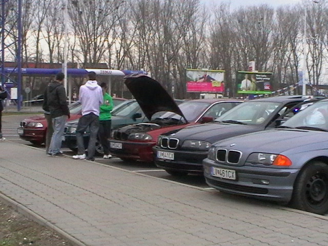 IMGA0387.JPG