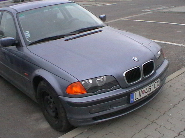 IMGA0388.JPG