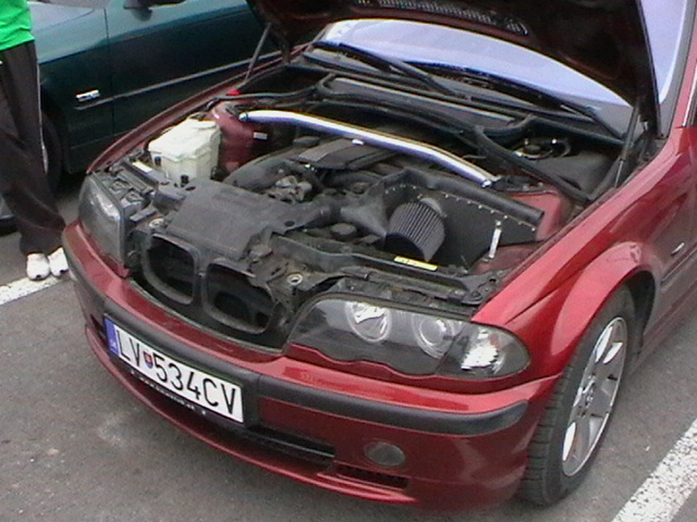 IMGA0390.JPG