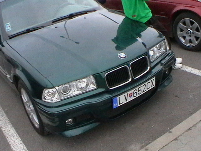 IMGA0391.JPG