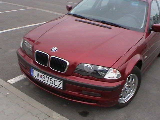 IMGA0392.JPG