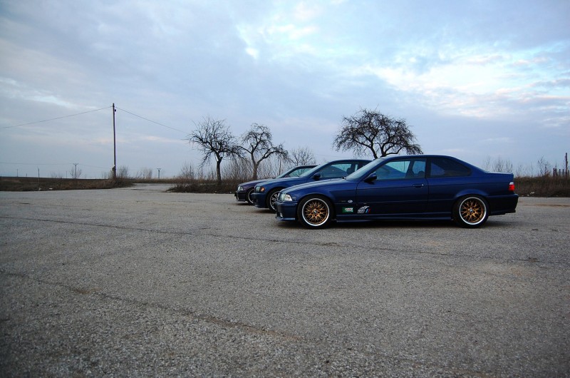 DSC_5436.JPG