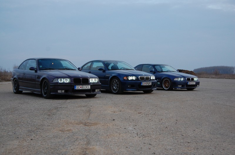 DSC_5428.JPG