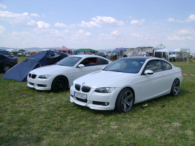 DSC00222.JPG