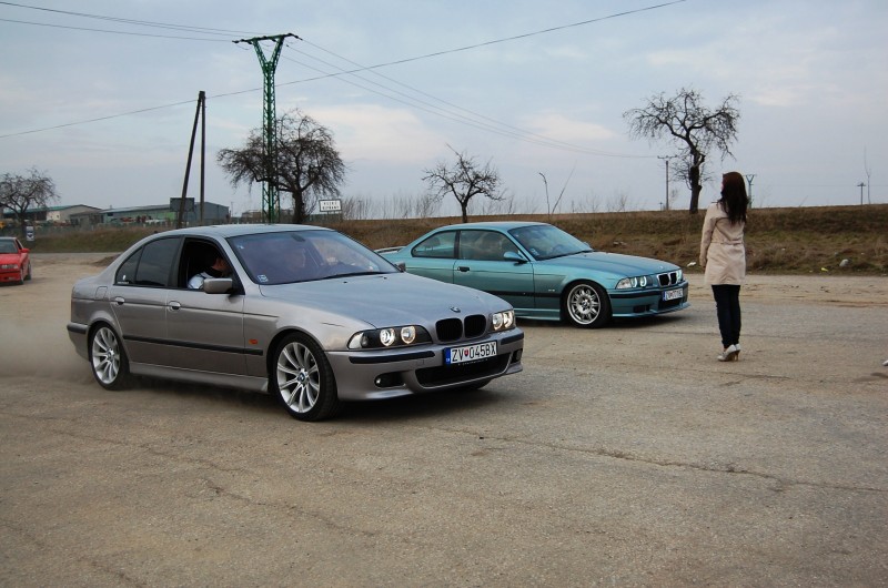 DSC_5024.JPG