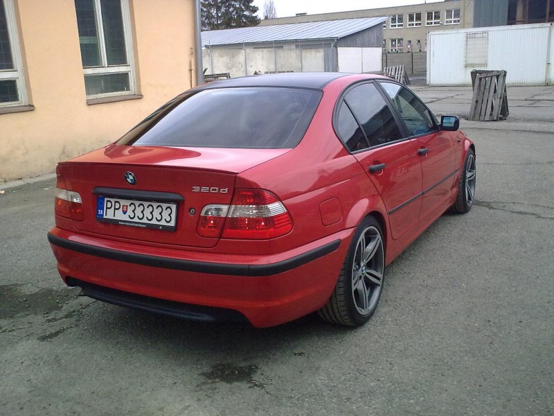 Hotovo 5.JPG