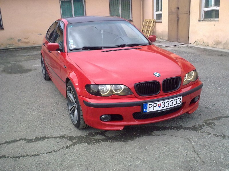 Hotovo 6.JPG