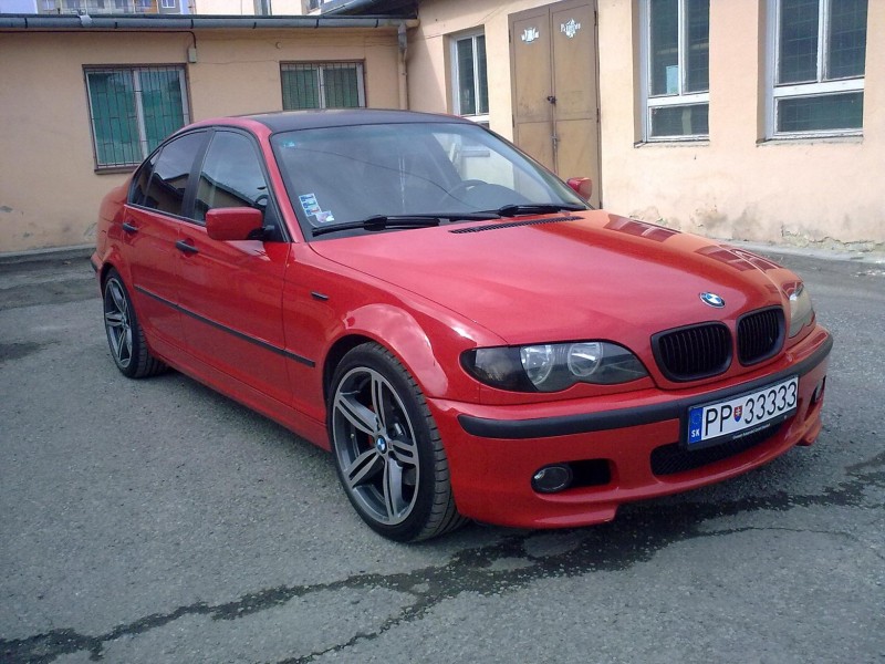 Hotovo 1.JPG