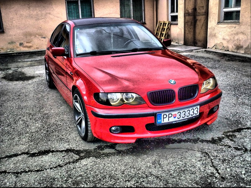 Hotovo 6_fhdr.jpg