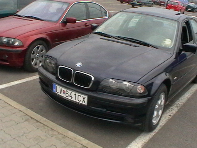 IMGA0357.JPG