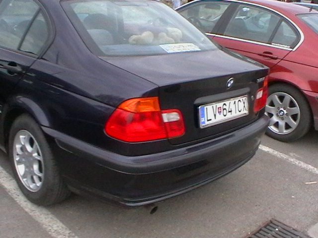 IMGA0366.JPG