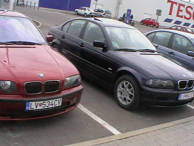 IMGA0371.JPG