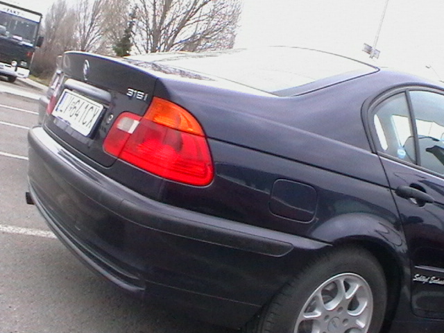 IMGA0378.JPG
