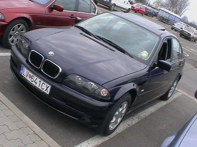 IMGA0381.JPG