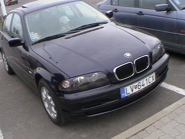 IMGA0389.JPG