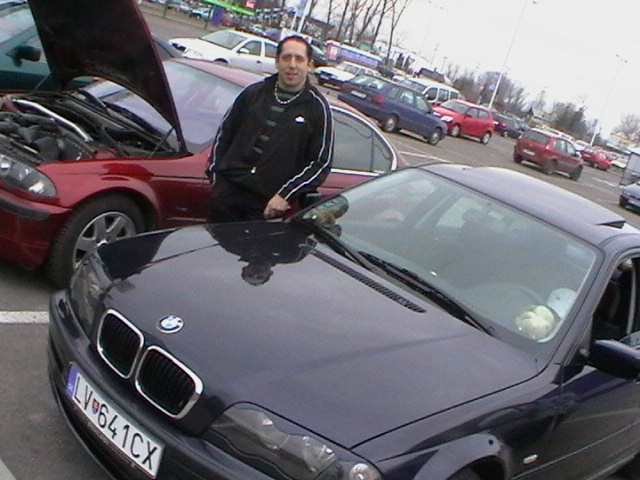 IMGA0393.JPG