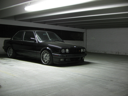 E30-motorsport.jpg