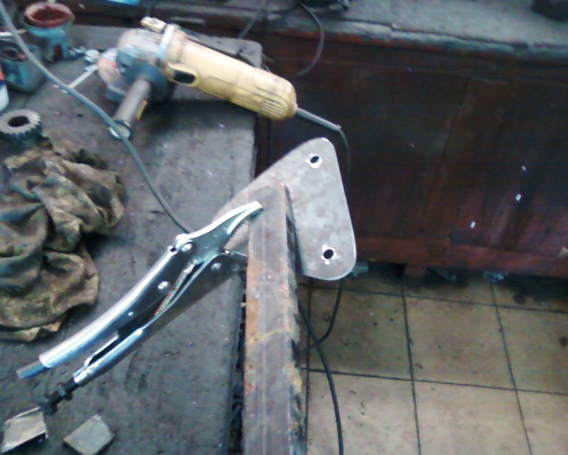 Foto77grafia-0018.jpg