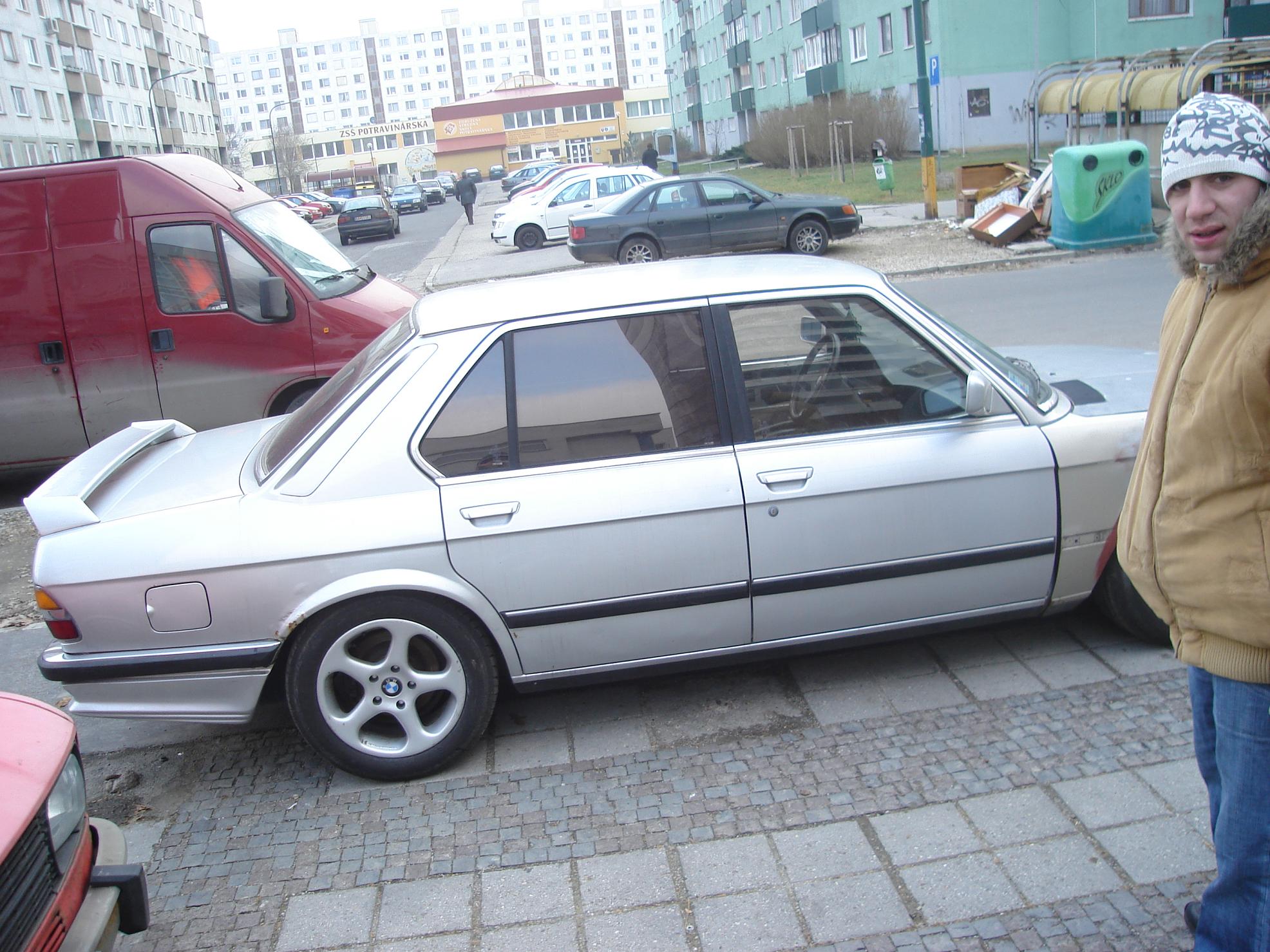 DSC00102.JPG