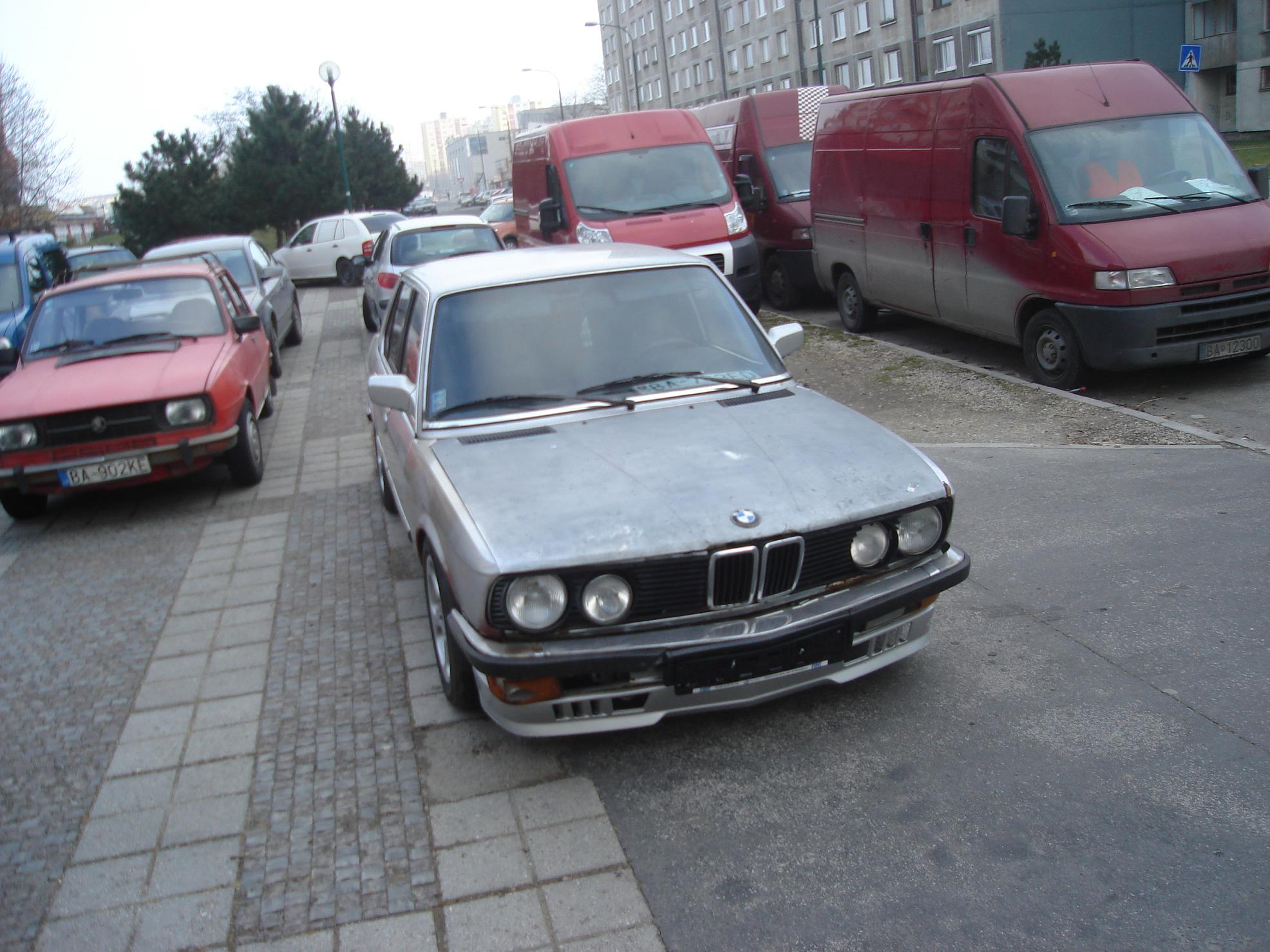 DSC00100.JPG