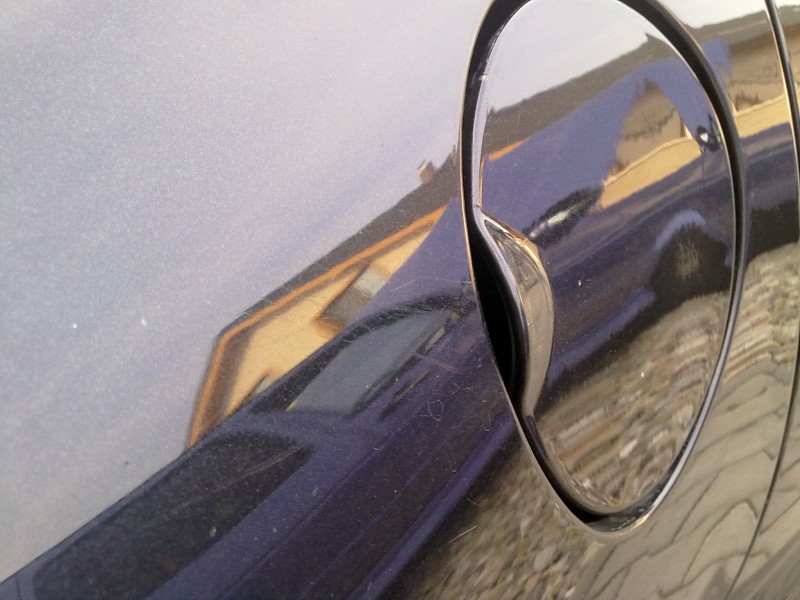 20032010198.jpg