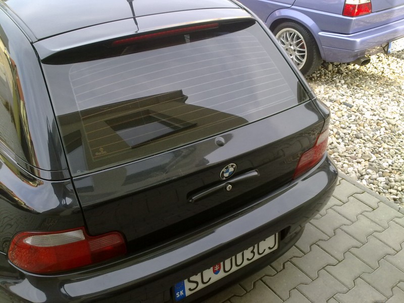 20032010202.jpg