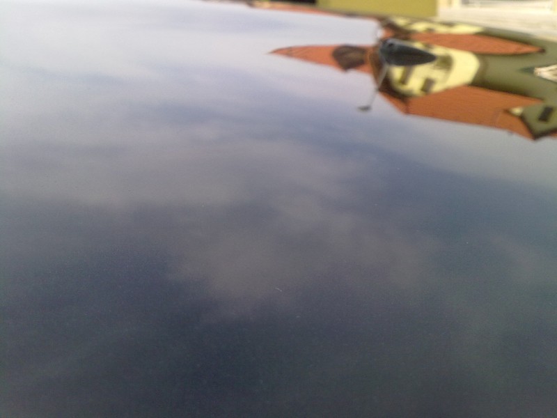 20032010204.jpg