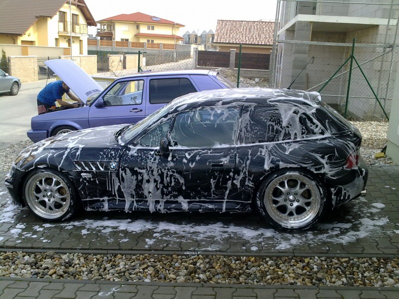 20032010209.jpg