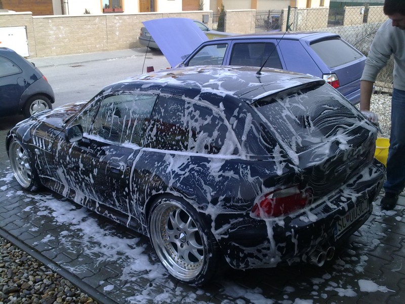 20032010210.jpg