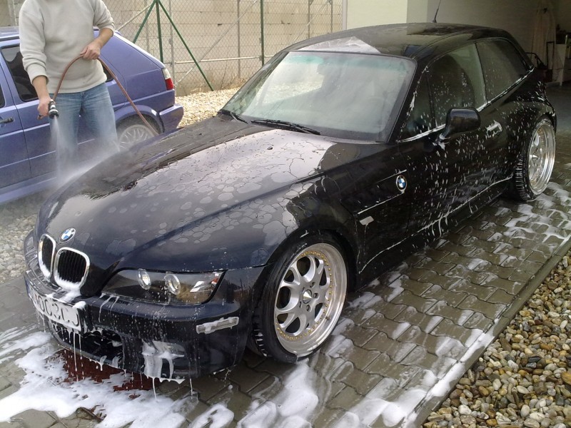20032010214.jpg
