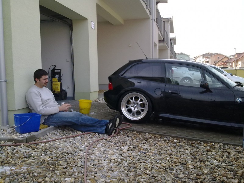 20032010218.jpg