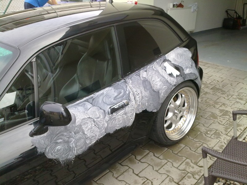 20032010223.jpg