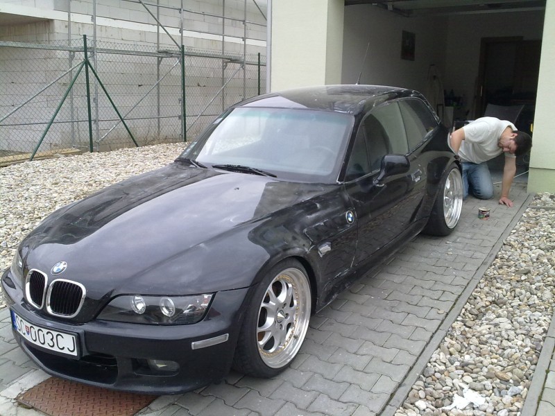 20032010226.jpg