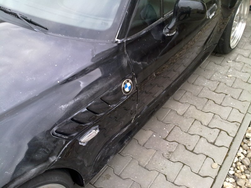 20032010227.jpg