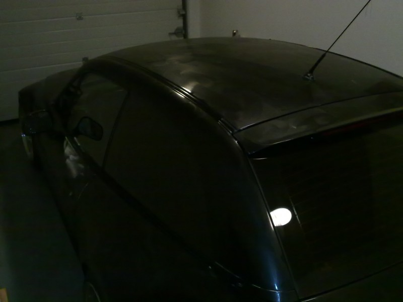 20032010232.jpg
