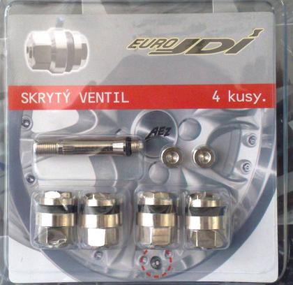 Skryte ventilky.JPG