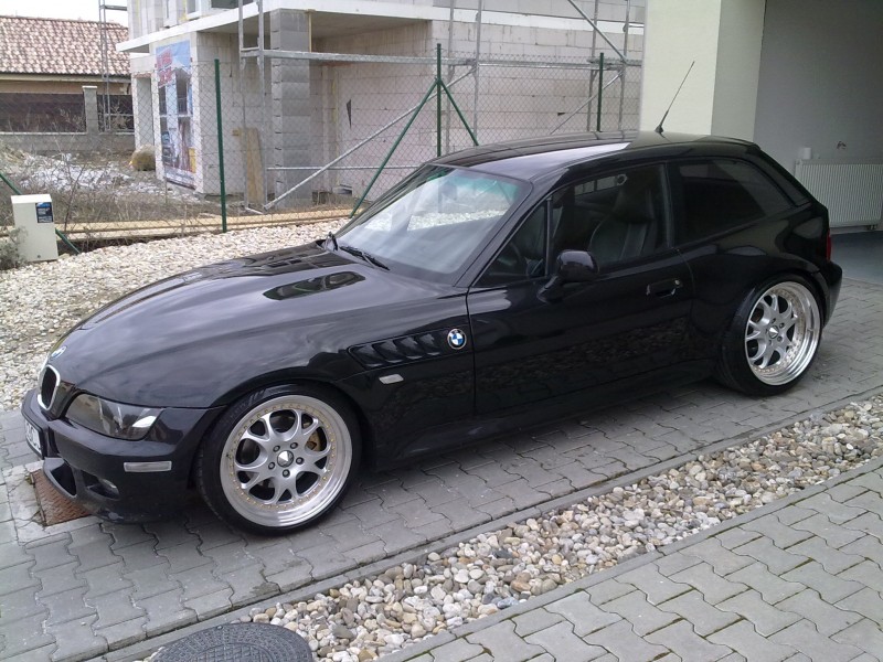 21032010235.jpg