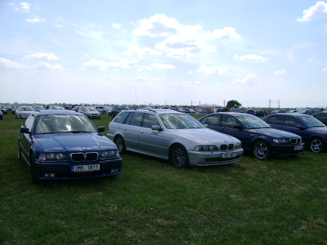DSC00225.JPG