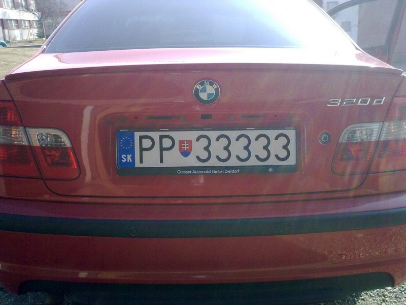 Kľučky 3.jpg