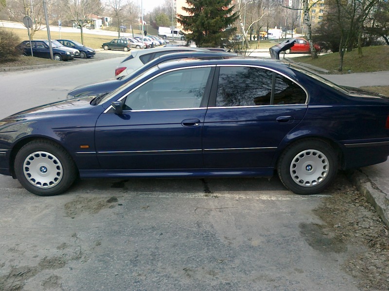 19032010075.jpg