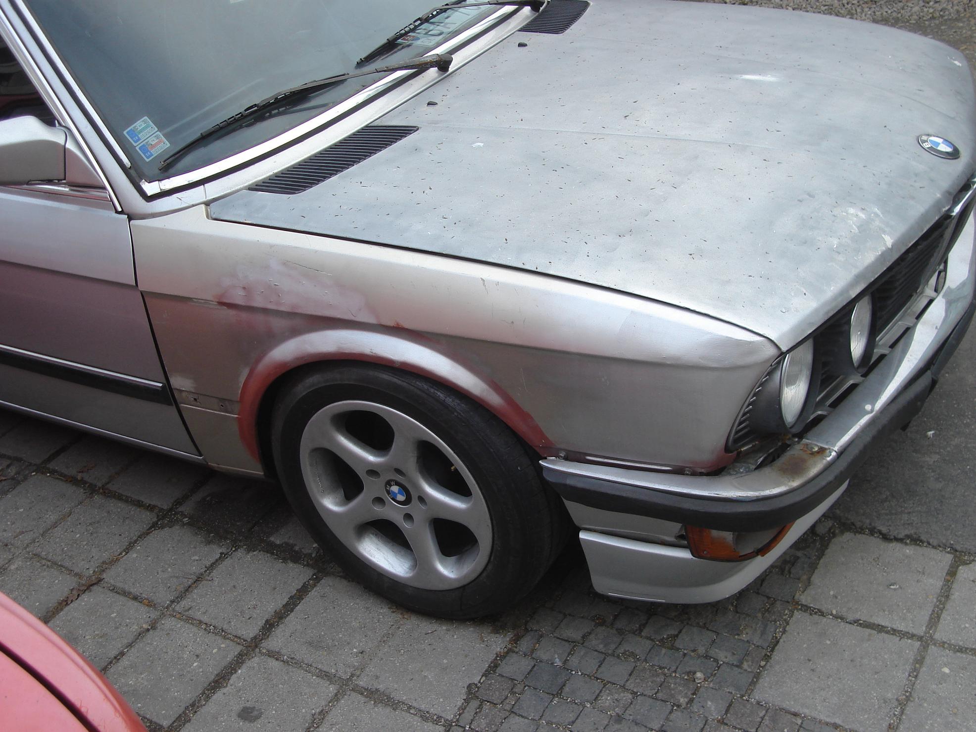DSC00071.JPG