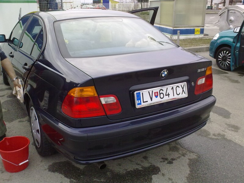 20032010062.jpg