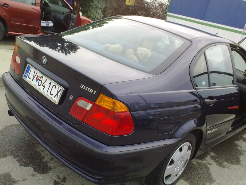 20032010063.jpg