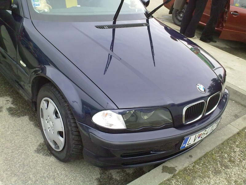 20032010065.jpg