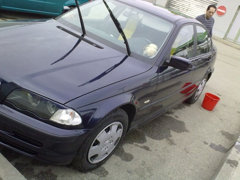 20032010066.jpg